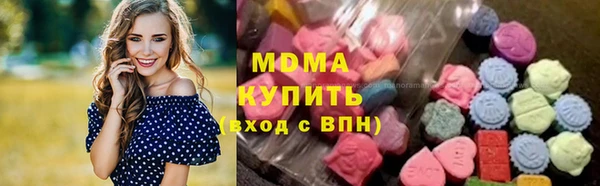 МДПВ Алексеевка