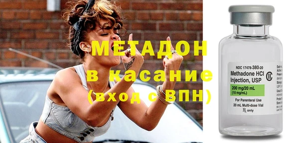 МДПВ Алексеевка