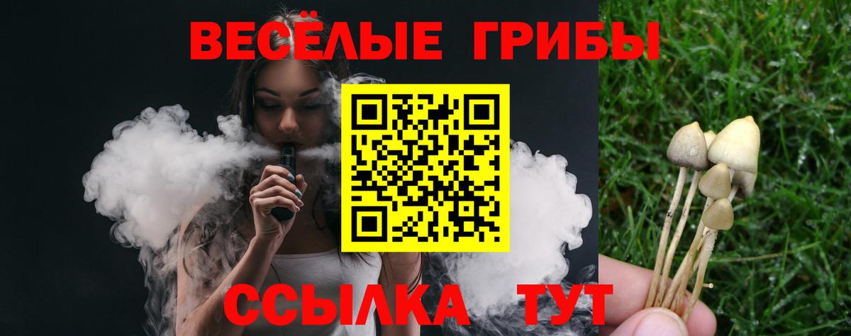 Когалым  Псилоцибиновые грибы мицелий  Вход с VPN 