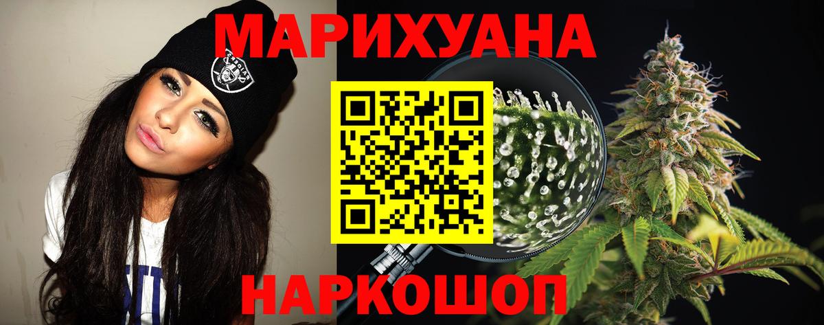 Бошки Шишки планчик Когалым